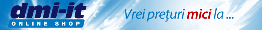 Magazin IT Online Timisoara